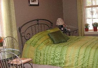 The Solon Langworthy House Hotel Dubuque Luaran gambar