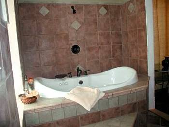 The Solon Langworthy House Hotel Dubuque Luaran gambar