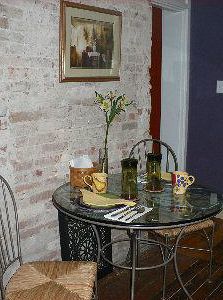 The Solon Langworthy House Hotel Dubuque Luaran gambar