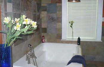 The Solon Langworthy House Hotel Dubuque Luaran gambar