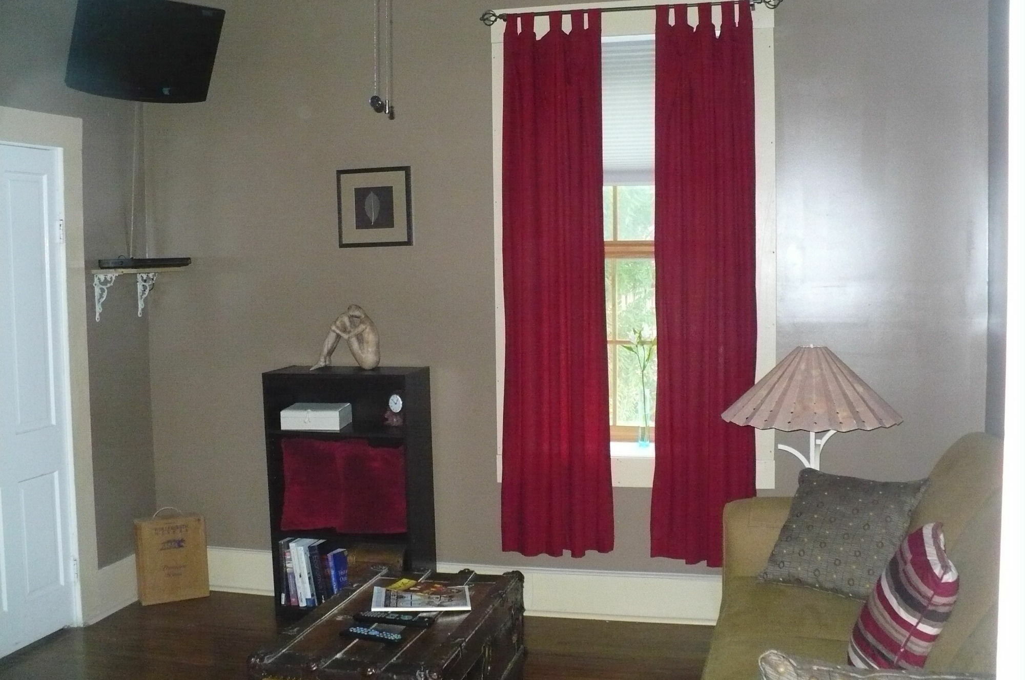 The Solon Langworthy House Hotel Dubuque Luaran gambar